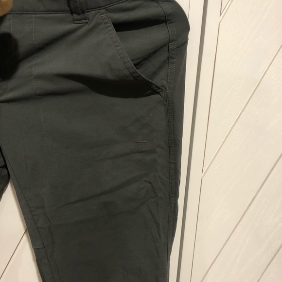Colombia hiking pants 2 - Picture 2 of 7